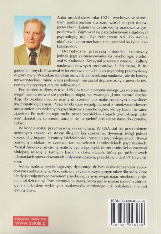 Ponerologia 2.jpg