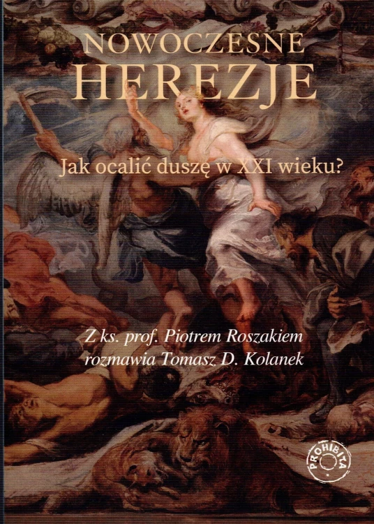 NowoczesneHerezje1.jpg