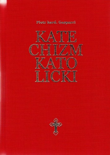 KatechizmKatolickiKardGasparie.jpg