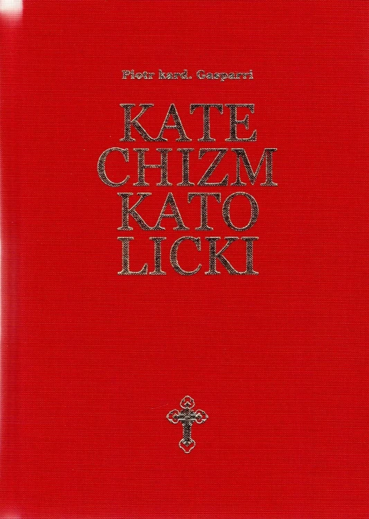 KatechizmKatolickiKardGasparie.jpg