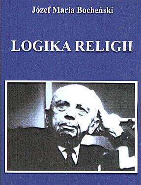 LogikaReligii