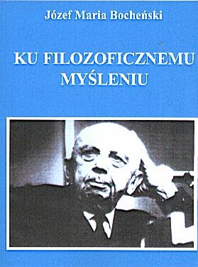 KuFilozoficznemuMyśleniu