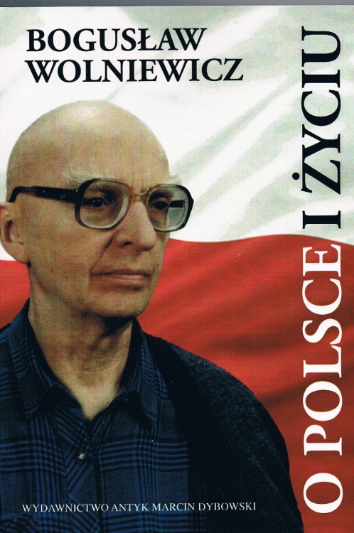 OPolsceiŻyciu