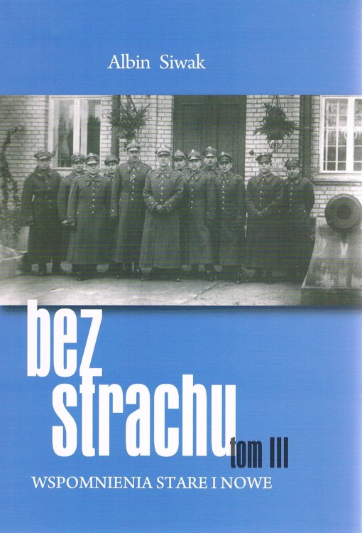 BezStrachu3_N