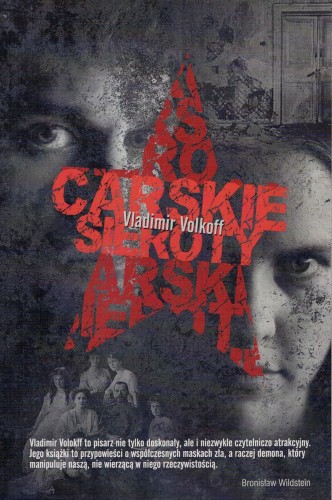 CarskieSieroty1