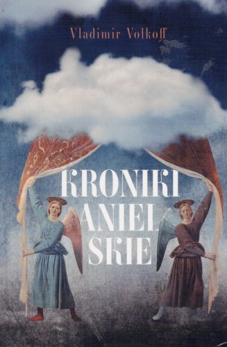 KronikiAnielskie1