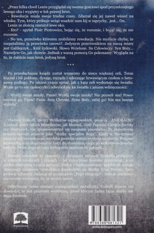 KronikiAnielskie2