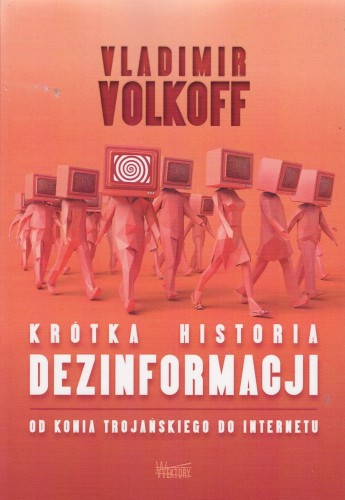 KrótkaHistoriaDezinformacji1