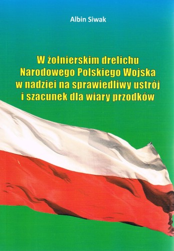 Wżołnierski_N