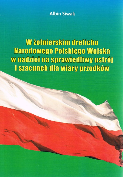 Wżołnierski_N