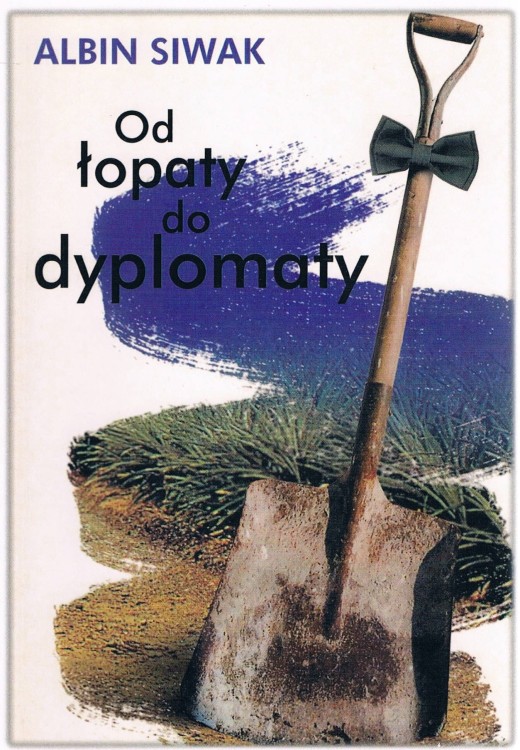 OdŁopaty_N