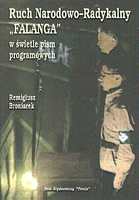 RuchNarodowyFalanga