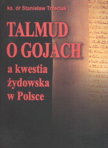 TALMUDGO