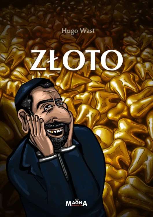 zloto