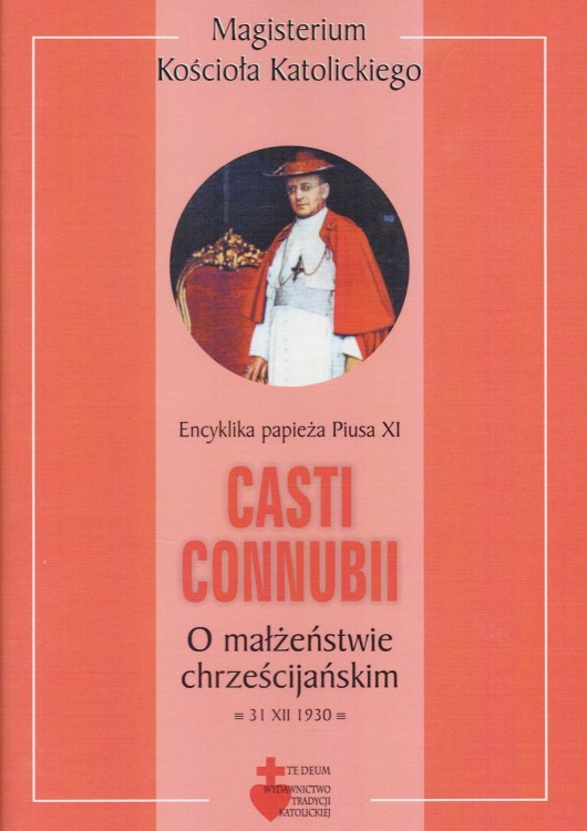 Encyklika_CastiConnubii1