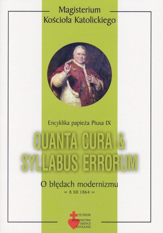 Encyklika_QuantaCura&SylabusErrorum1