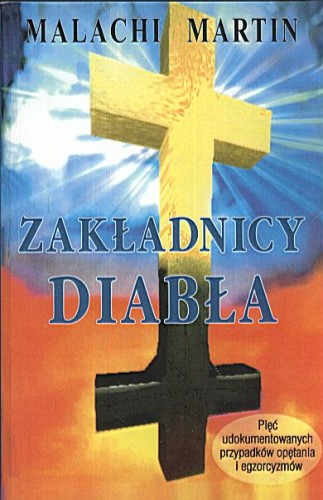 ZakłądnicyDiabła