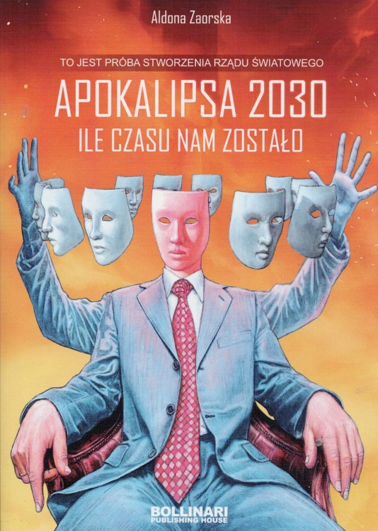 Apokalipsa 2030 1