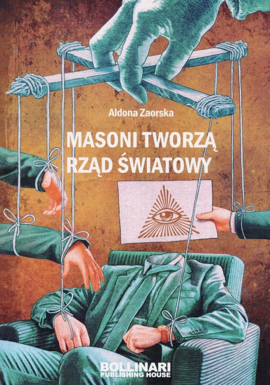 MasoniTworząrząd1