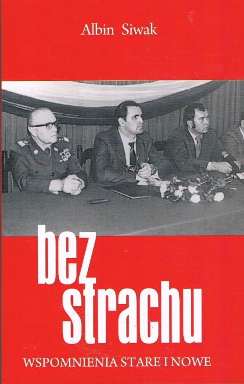 BezStrachu1 przód