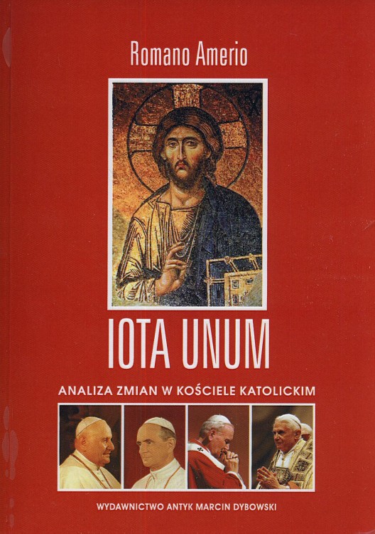 AnalizaZmianWKo Czerwona