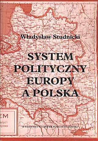 SystemPolityczny