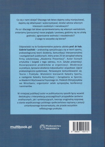 GłupotaiZapszństwo2