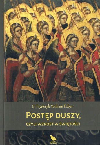PostępDuszy1
