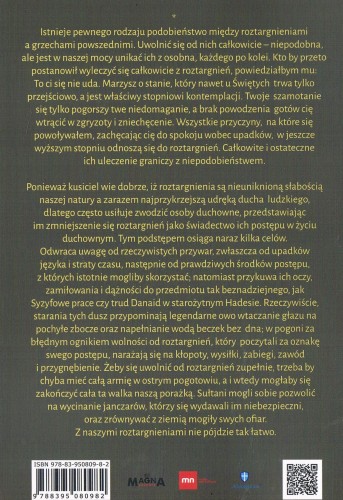 PostępDuszy2