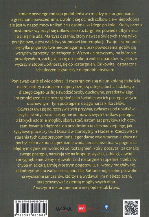 PostępDuszy2