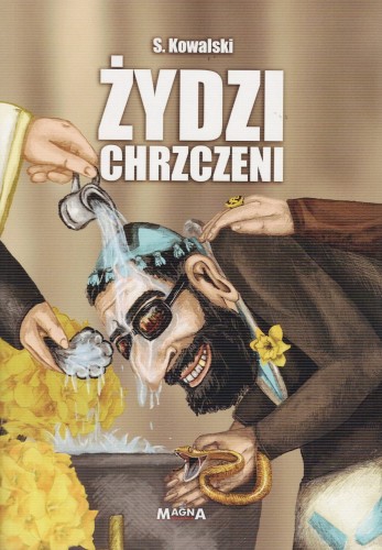 ŻydziChrzczeni1
