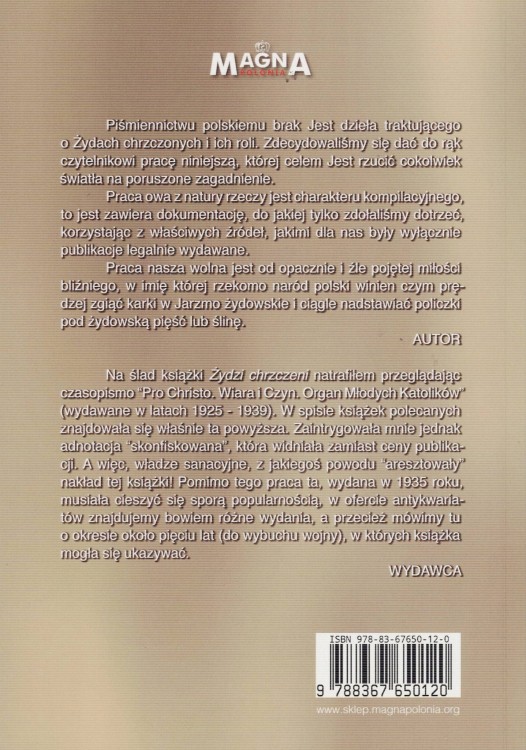 ŻydziChrzczeni2