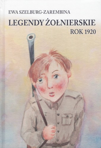 Legendyżołnierskie1