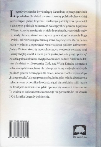 Legendyżołnieskie2