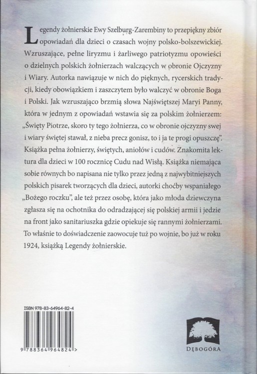 Legendyżołnieskie2