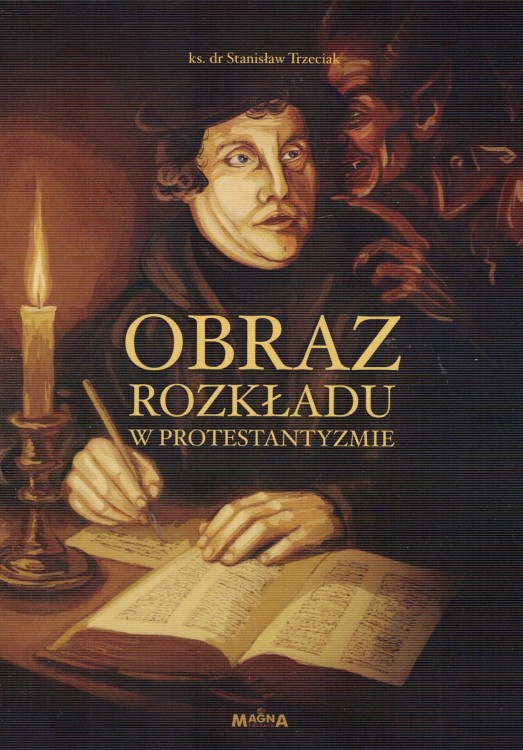 ObrazRozkładuWProtesta1