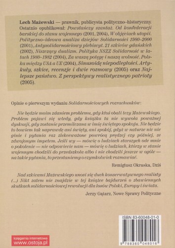 SolidarnościoweRozrachunki2