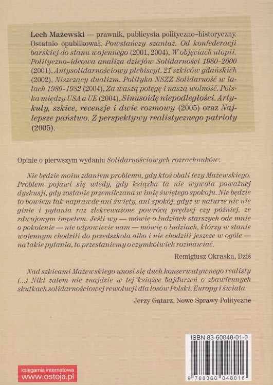 SolidarnościoweRozrachunki2