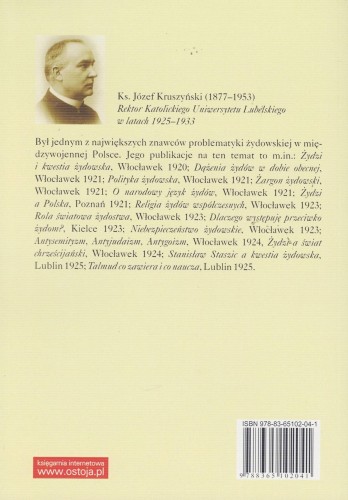 ReligiażydówWspółczesnych2