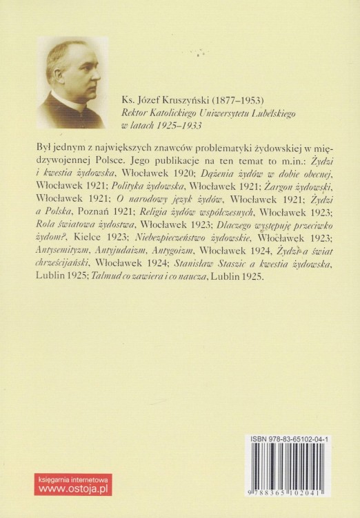 ReligiażydówWspółczesnych2