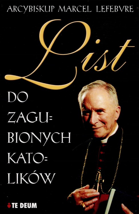 DoZagubionychKatolików2_001