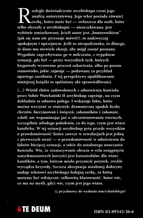 DoZagubionychKatolików2_000