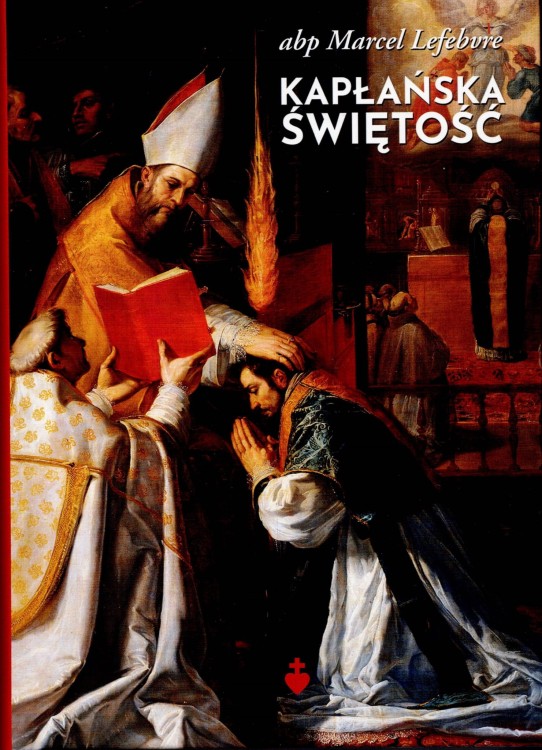 Kapłąńskaświętość_0001