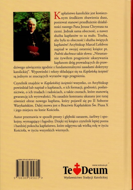 Kapłąńskaświętość_002