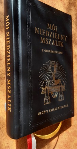 ModlitewnikProhibita