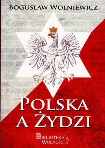 PolskaaŻydzi 1