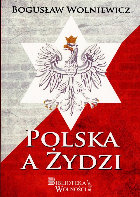 PolskaaŻydzi 1