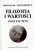 FilozofiaIWartości1