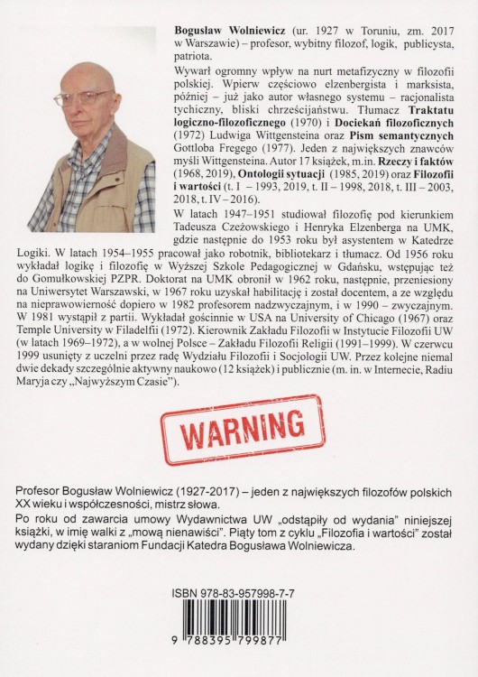 FilozofiaiWartości_2