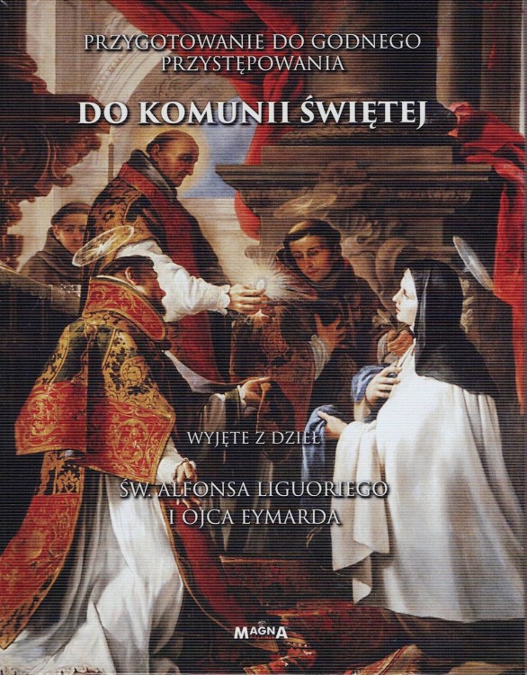 PrzygotowanieDoGodnegoPrzystępowaniaDoKomunii1